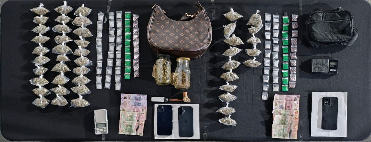 WhatsApp Image 2025-11-05 at 12.23.50.jpeg