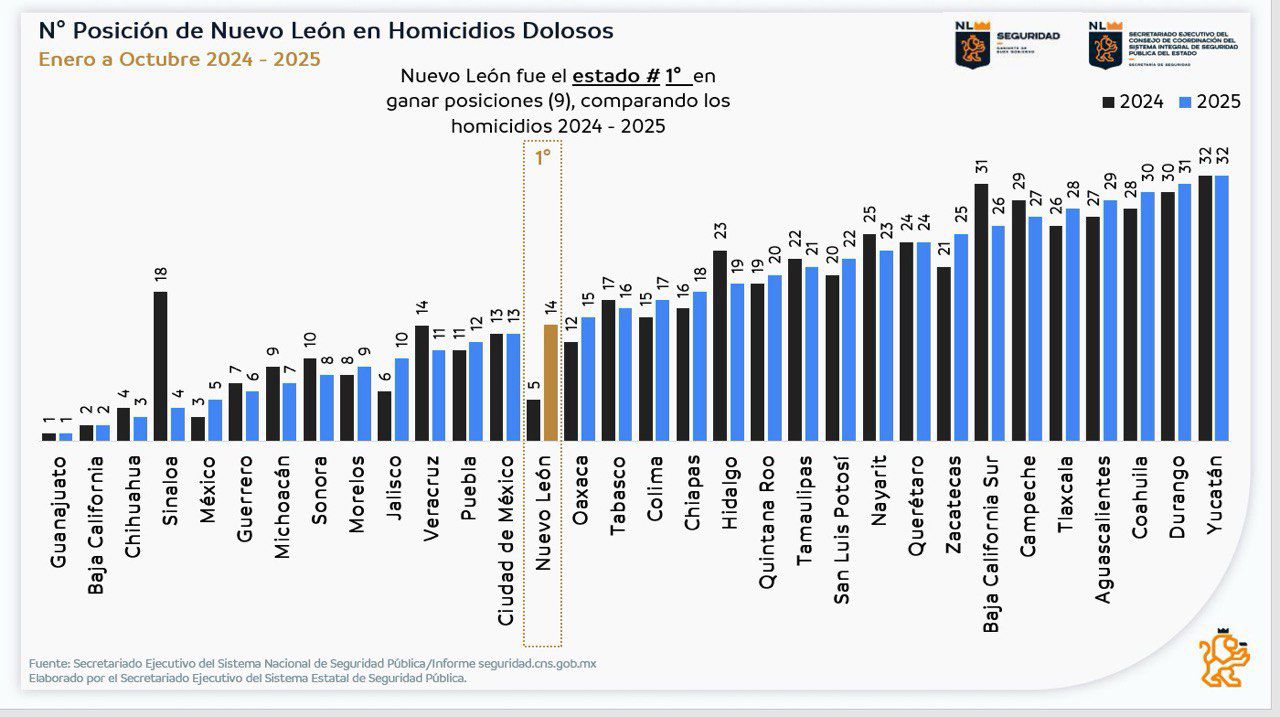 WhatsApp Image 2025-11-05 at 12.43.23 PM.jpeg