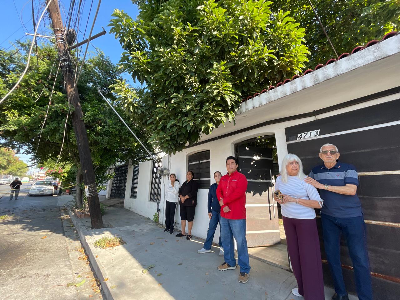 WhatsApp Image 2025-11-05 at 12.52.27.jpeg