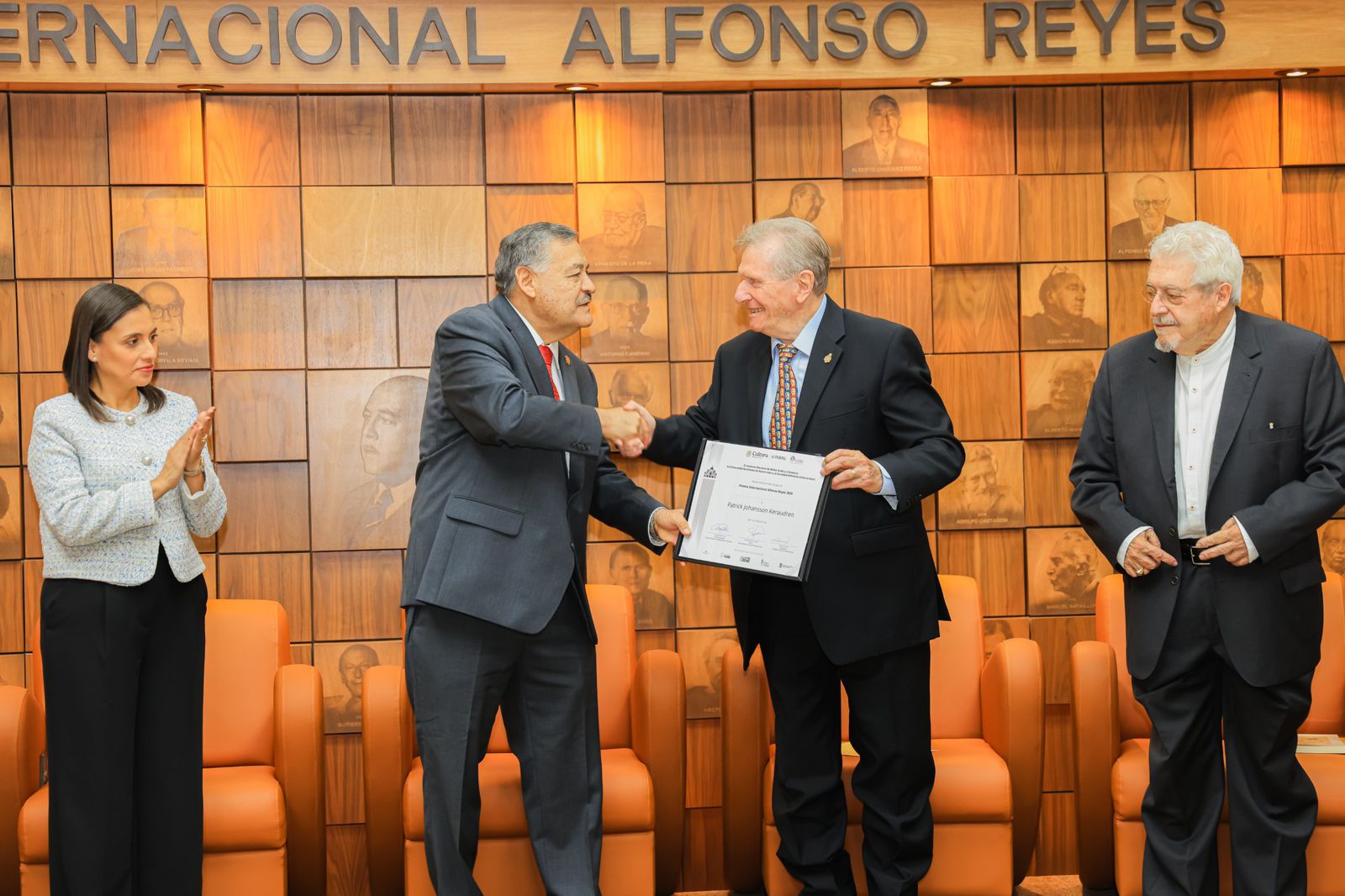 WhatsApp Image 2025-11-05 at 1.18.25 AM (1).jpeg