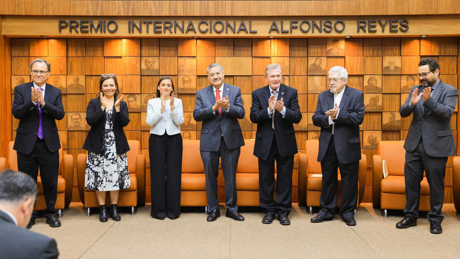 WhatsApp Image 2025-11-05 at 1.18.25 AM (2).jpeg