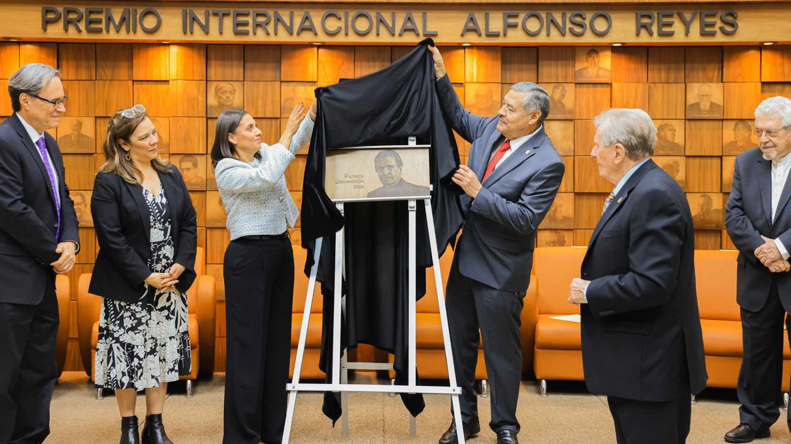 WhatsApp Image 2025-11-05 at 1.18.25 AM.jpeg