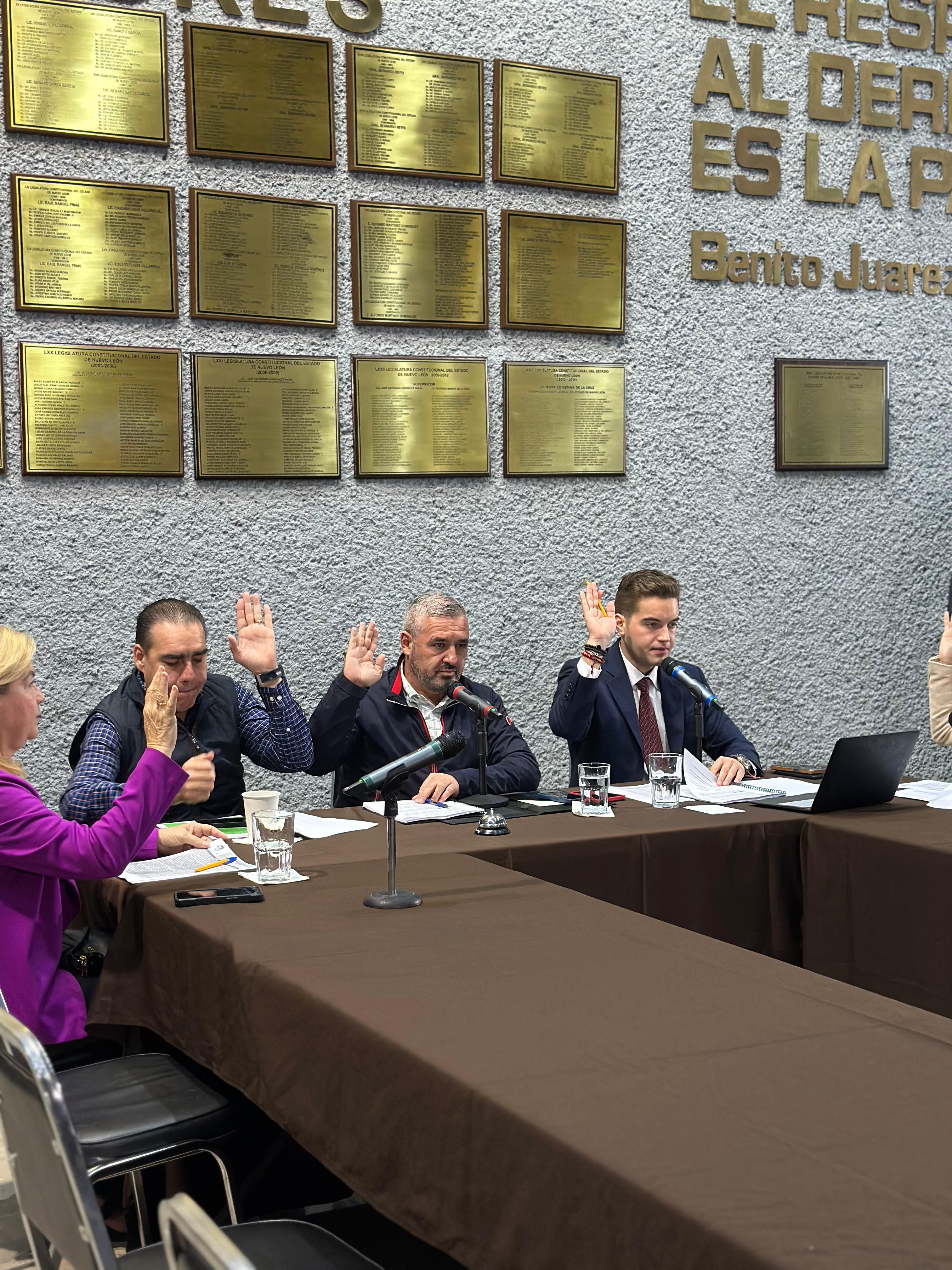 WhatsApp Image 2025-11-05 at 1.57.40 PM.jpeg