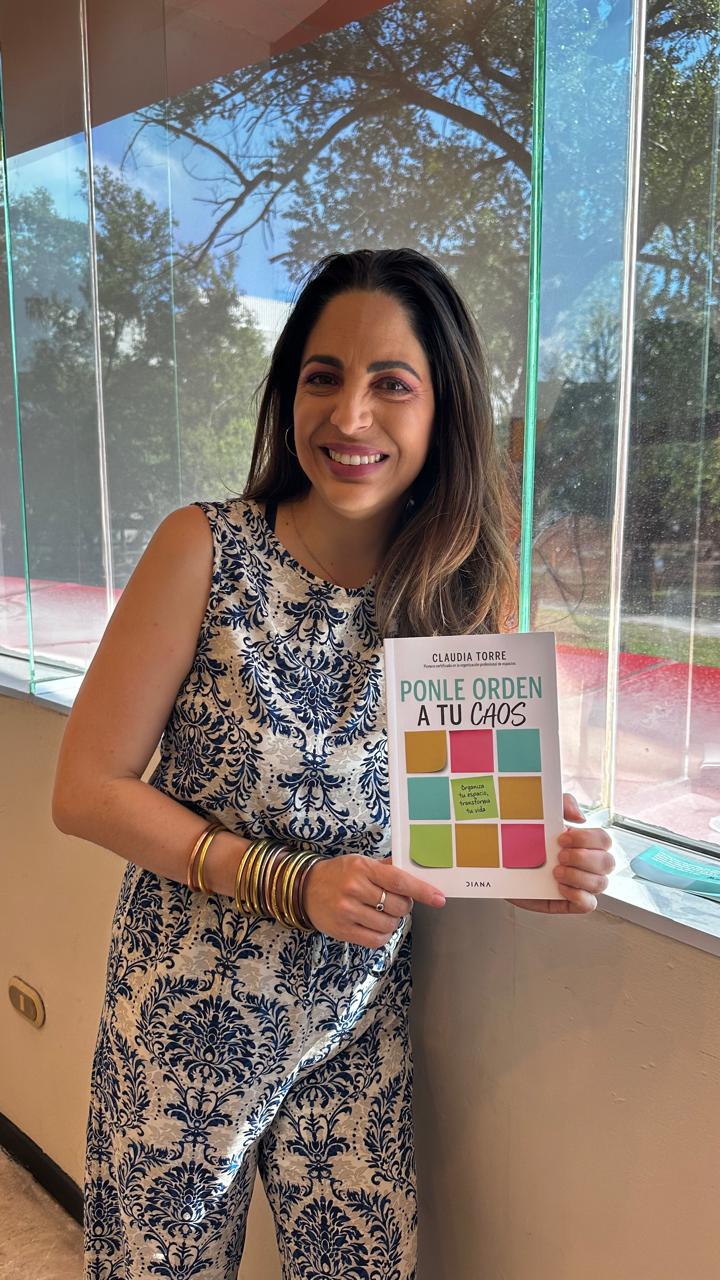 WhatsApp Image 2025-11-05 at 2.09.29 PM.jpeg