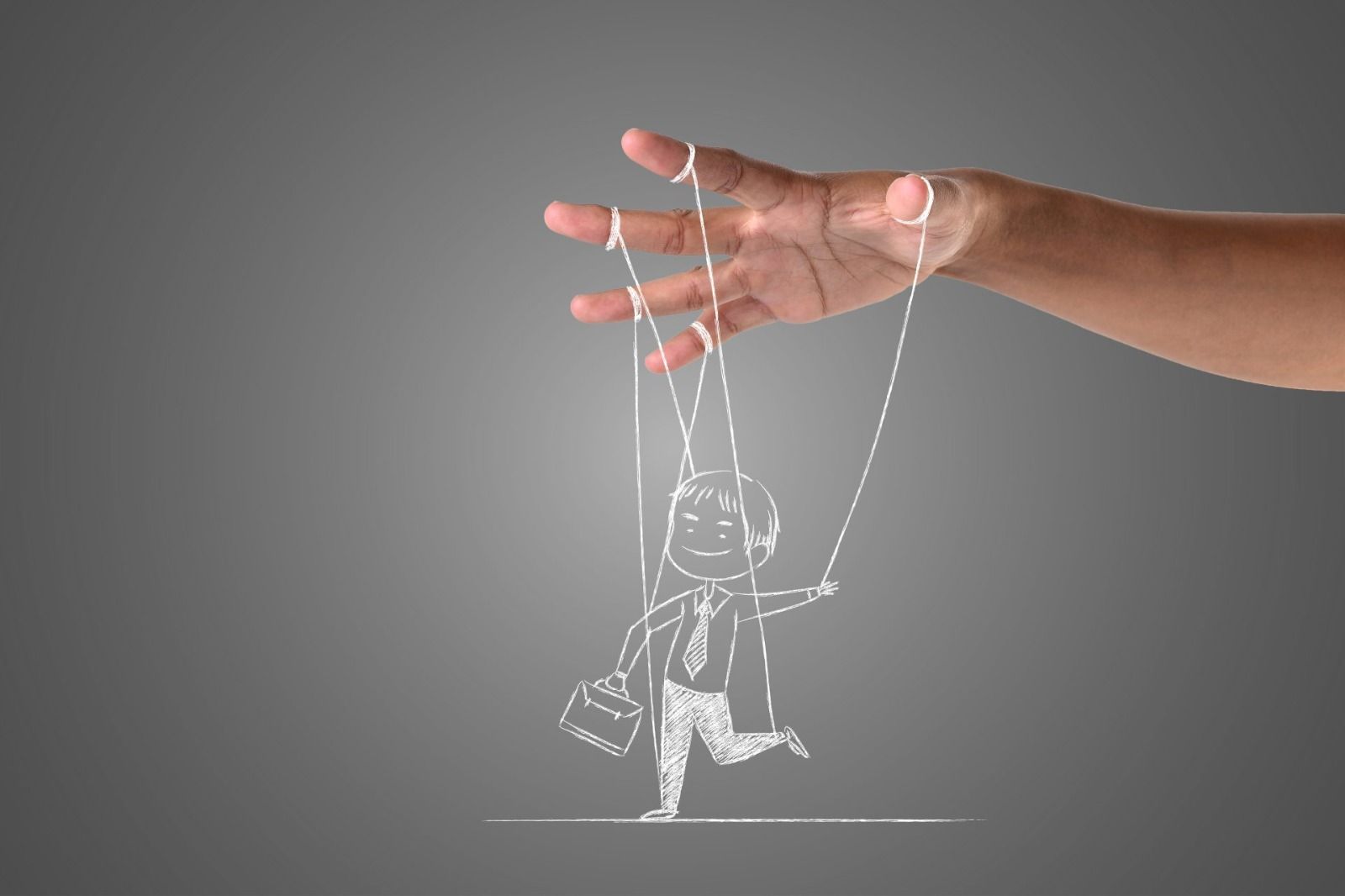 WhatsApp Image 2025-11-05 at 2.10.19 PM (1).jpeg