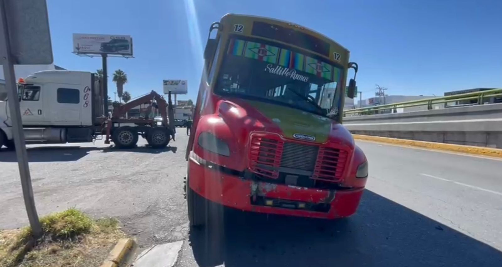 WhatsApp Image 2025-11-05 at 2.39.47 PM.jpeg