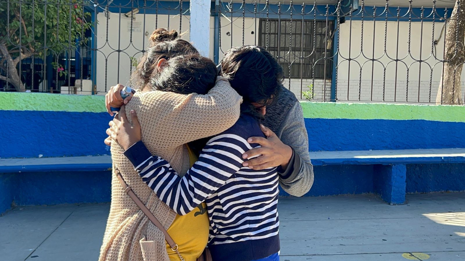 WhatsApp Image 2025-11-05 at 2.46.56 PM.jpeg