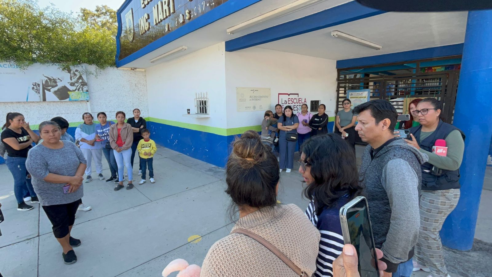 WhatsApp Image 2025-11-05 at 2.46.57 PM.jpeg