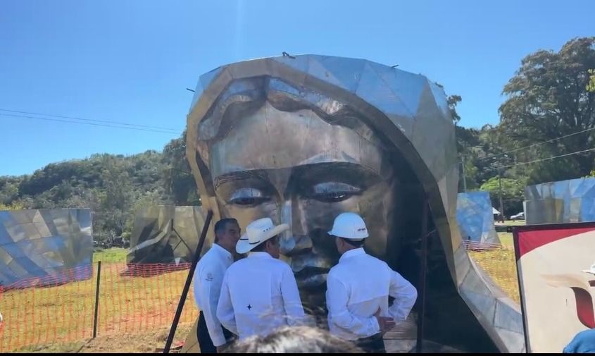 WhatsApp Image 2025-11-05 at 2.59.12 PM.jpeg