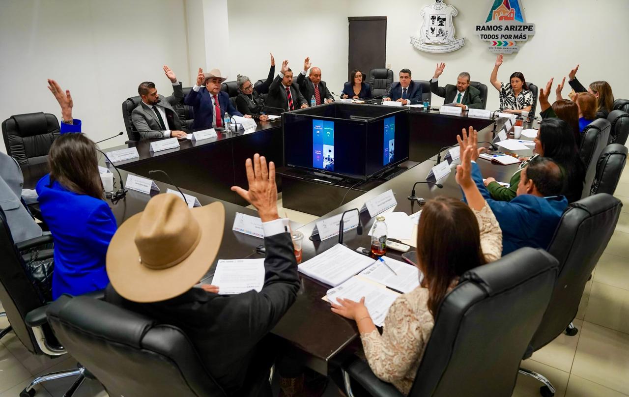 WhatsApp Image 2025-11-05 at 2.59.18 PM.jpeg