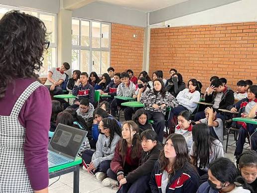 WhatsApp Image 2025-11-05 at 5.09.49 PM.jpeg