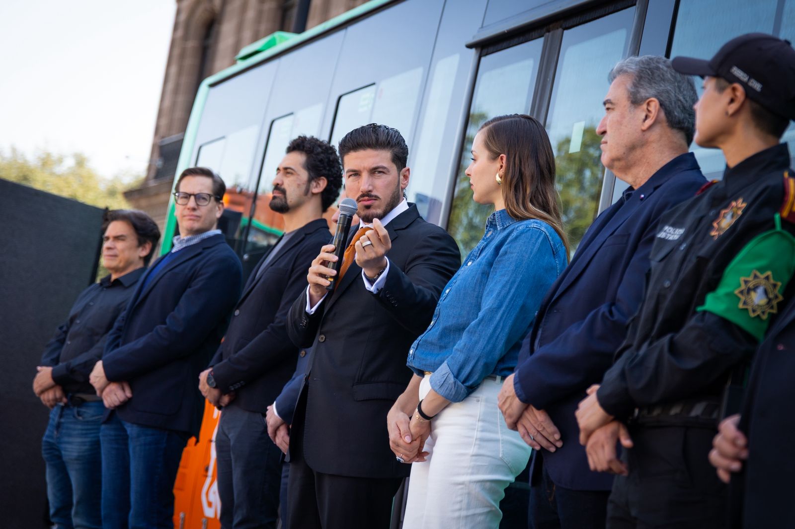 WhatsApp Image 2025-11-05 at 6.09.21 PM.jpeg