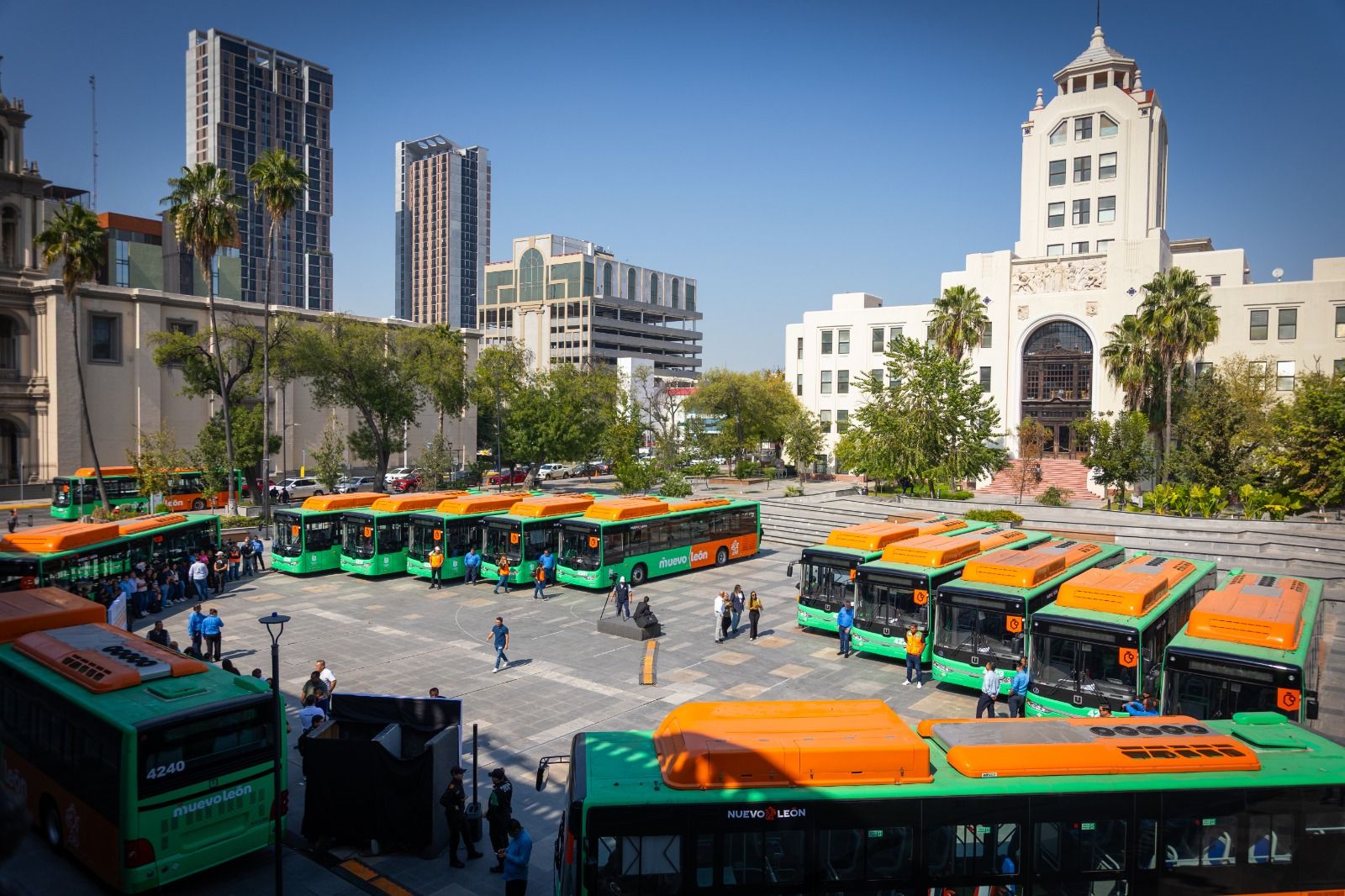 WhatsApp Image 2025-11-05 at 6.10.41 PM.jpeg