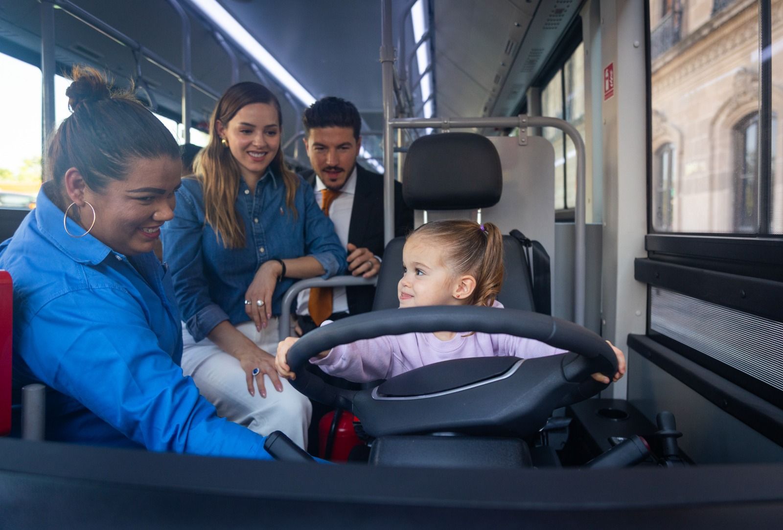 WhatsApp Image 2025-11-05 at 6.13.30 PM.jpeg