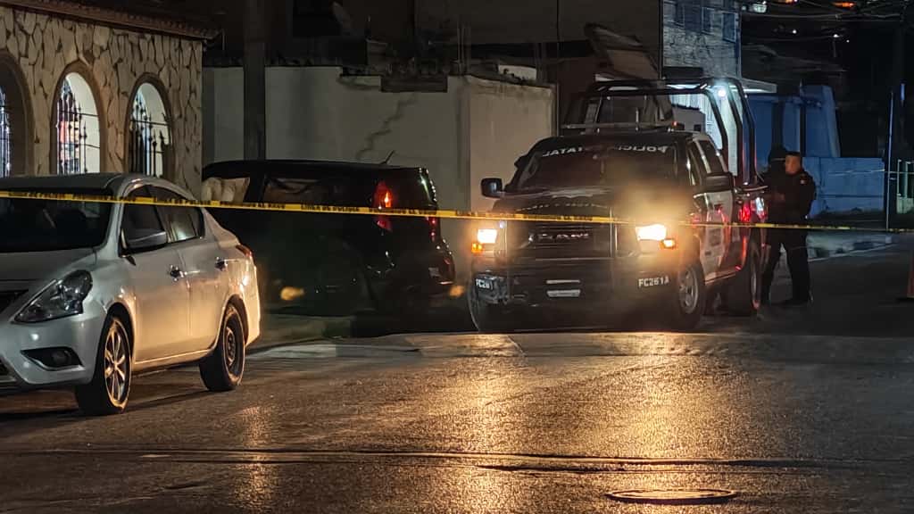 WhatsApp Image 2025-11-05 at 7.14.37 PM.jpeg