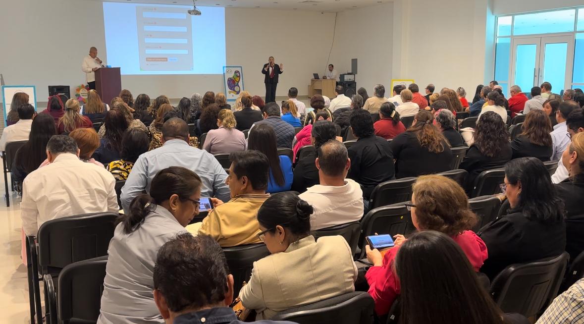 WhatsApp Image 2025-11-05 at 7.31.31 PM (1).jpeg