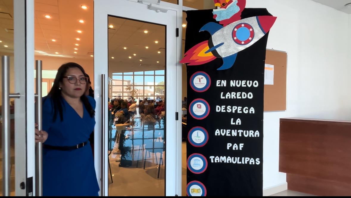 WhatsApp Image 2025-11-05 at 7.31.31 PM (2).jpeg