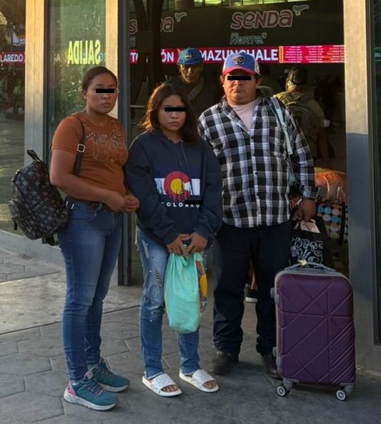 WhatsApp Image 2025-11-05 at 7.53.26 PM (1).jpeg