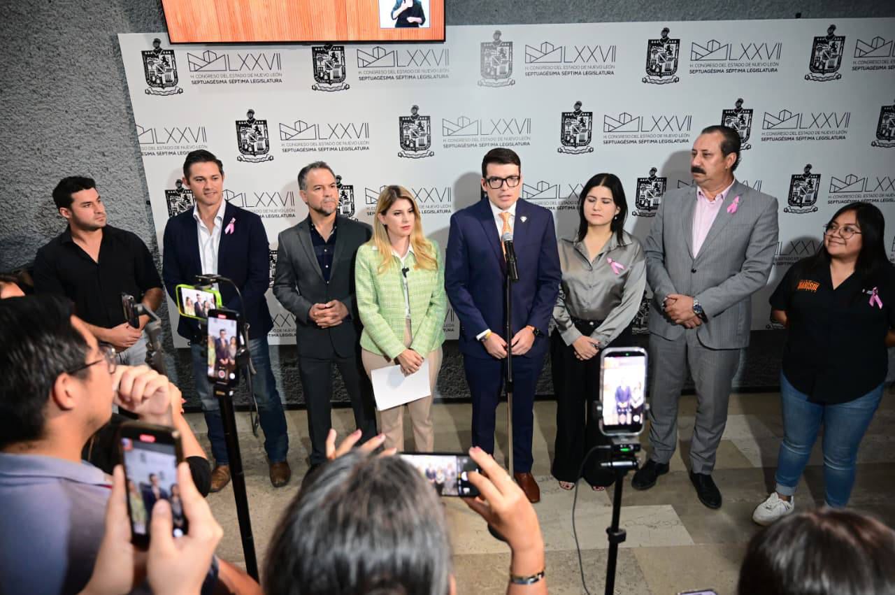 WhatsApp Image 2025-11-05 at 9.20.53 PM.jpeg