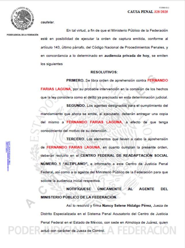 WhatsApp Image 2025-11-06 at 10.41.04 PM.jpeg