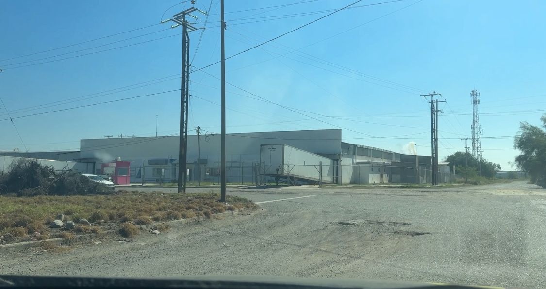 WhatsApp Image 2025-11-06 at 12.59.54 PM (1).jpeg