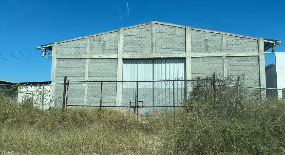 WhatsApp Image 2025-11-06 at 12.59.54 PM.jpeg