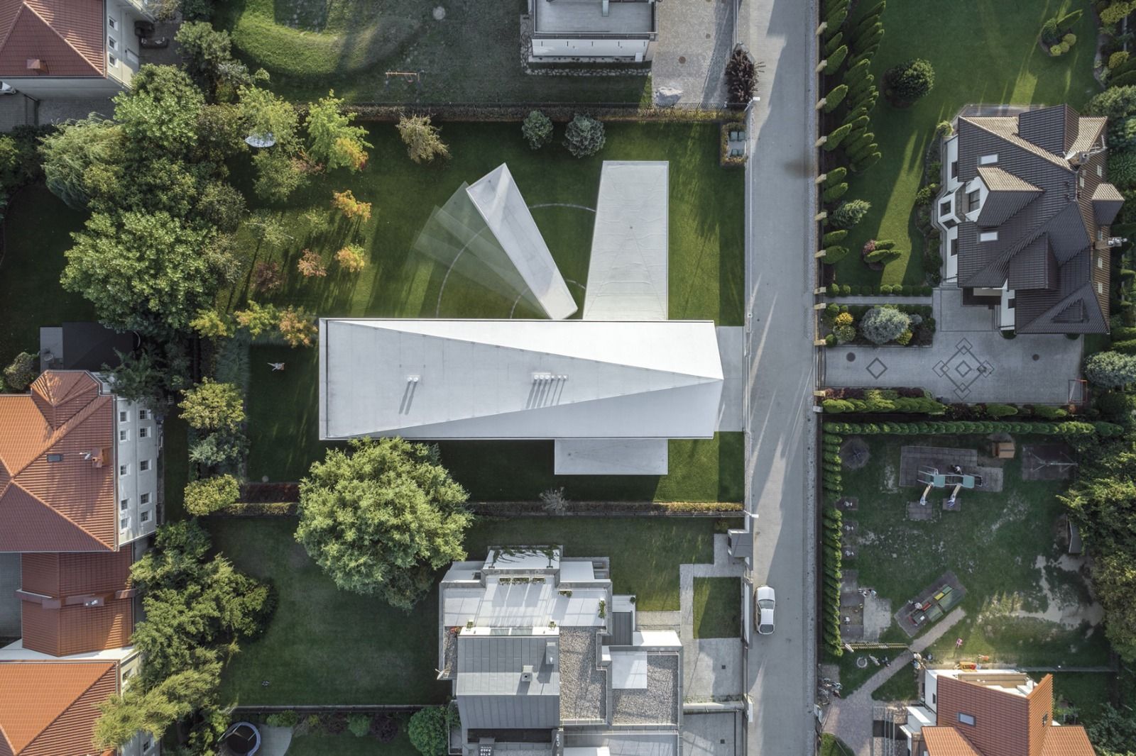 WhatsApp Image 2025-11-06 at 2.06.37 PM.jpeg