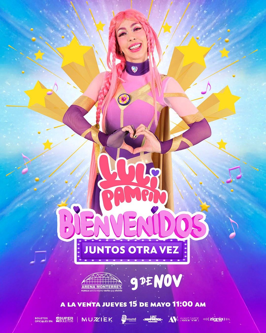 WhatsApp Image 2025-11-06 at 2.15.19 PM.jpeg