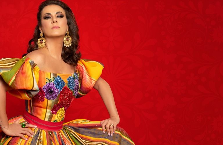 WhatsApp Image 2025-11-06 at 2.15.41 PM.jpeg