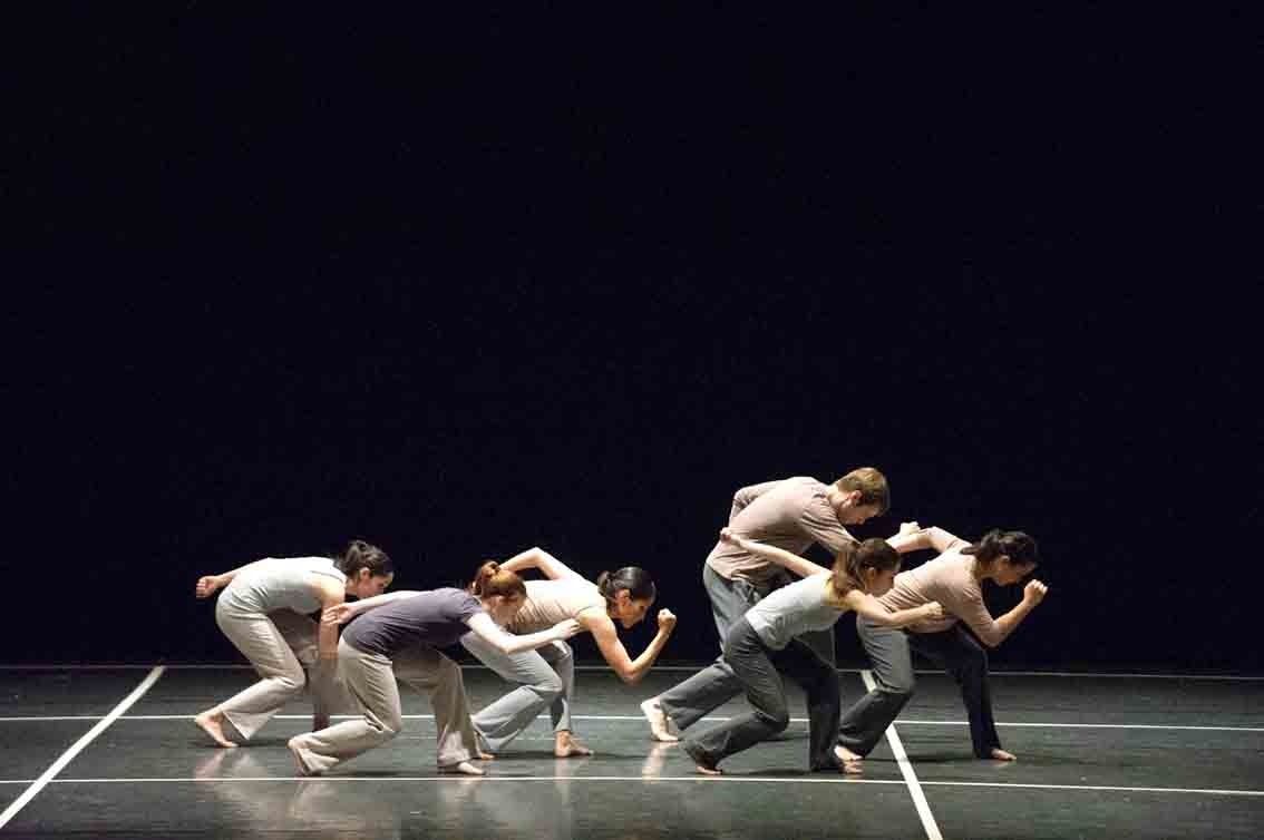 WhatsApp Image 2025-11-06 at 2.15.54 PM.jpeg