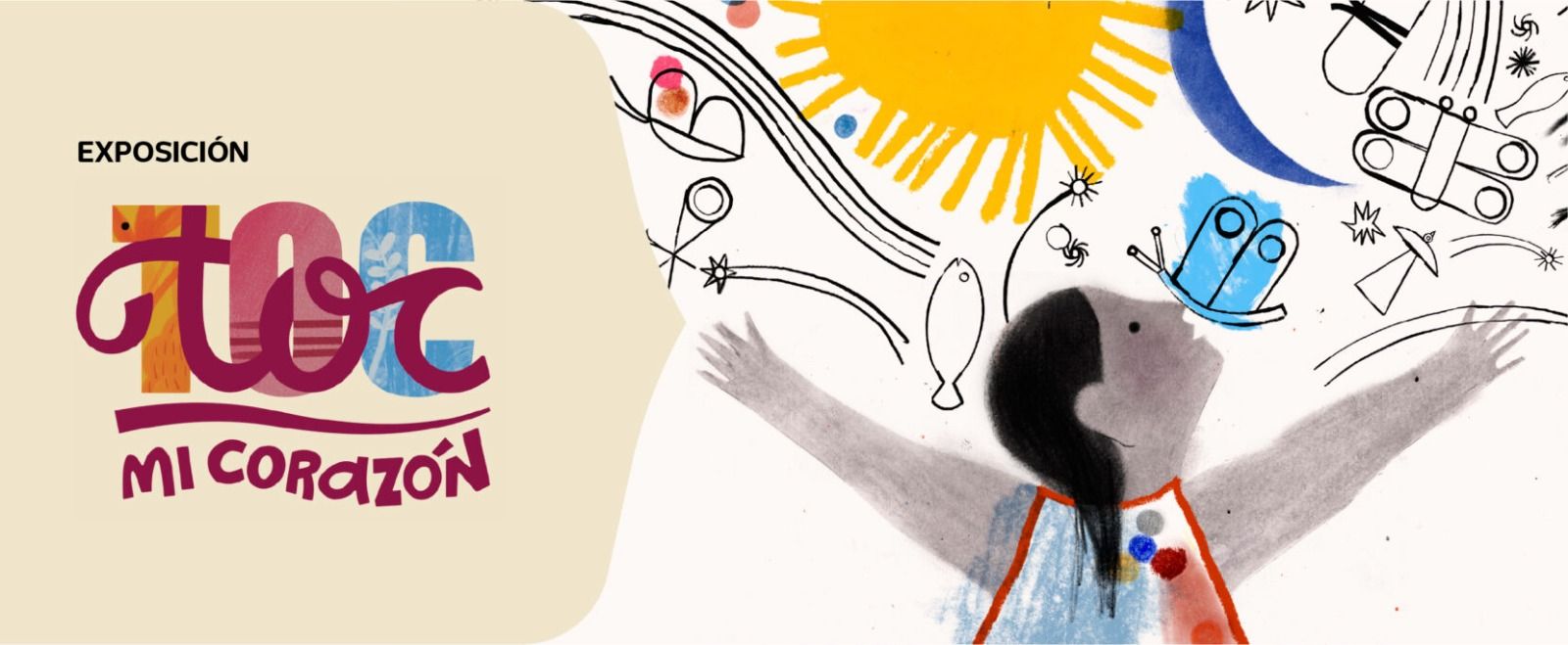 WhatsApp Image 2025-11-06 at 2.16.07 PM.jpeg