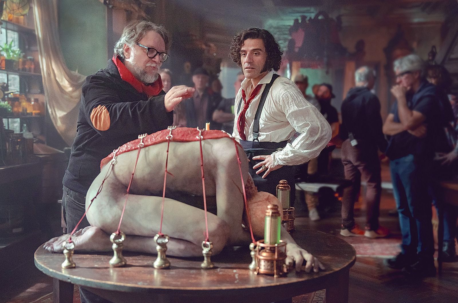 WhatsApp Image 2025-11-06 at 2.16.53 PM.jpeg