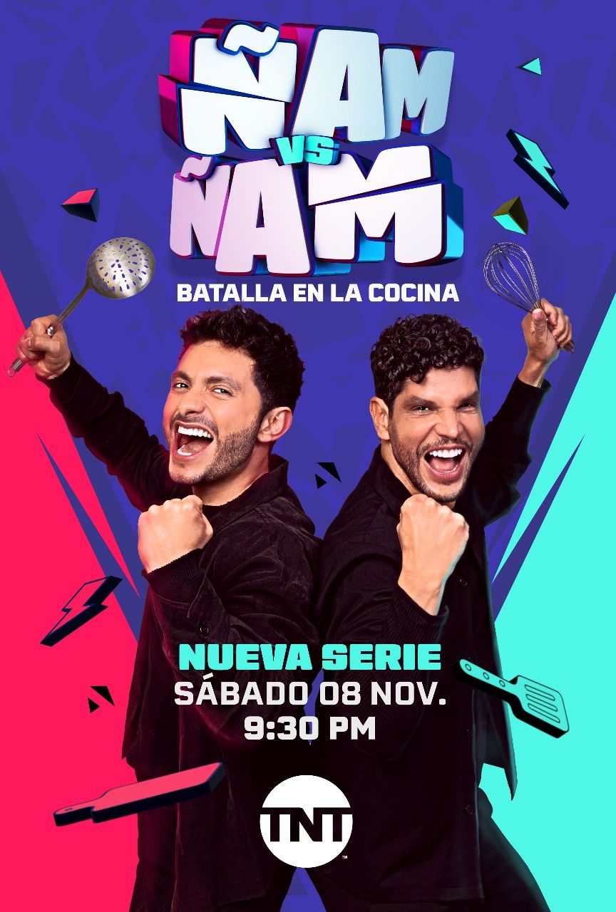 WhatsApp Image 2025-11-06 at 2.17.06 PM.jpeg