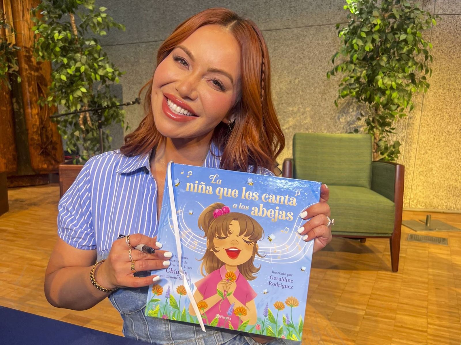 WhatsApp Image 2025-11-06 at 2.17.20 PM.jpeg