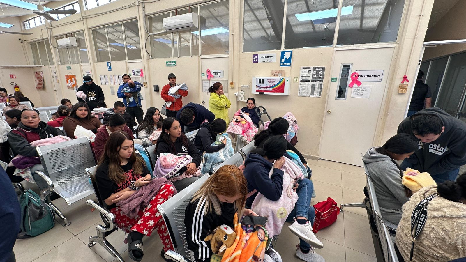 WhatsApp Image 2025-11-06 at 2.47.15 PM.jpeg