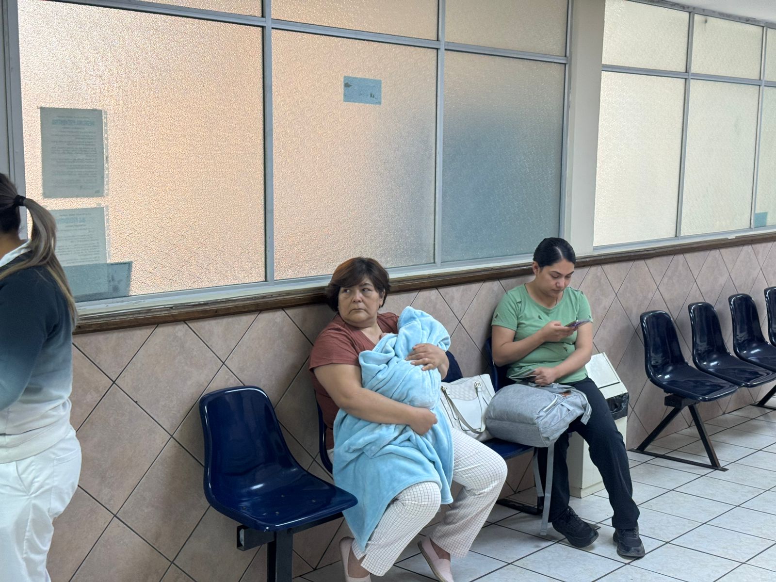 WhatsApp Image 2025-11-06 at 2.47.17 PM (1).jpeg