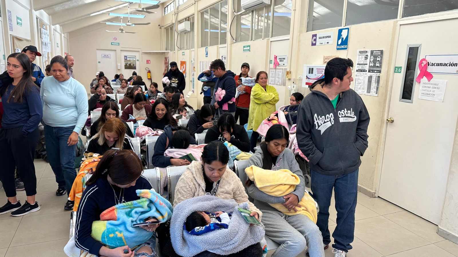 WhatsApp Image 2025-11-06 at 2.47.17 PM.jpeg