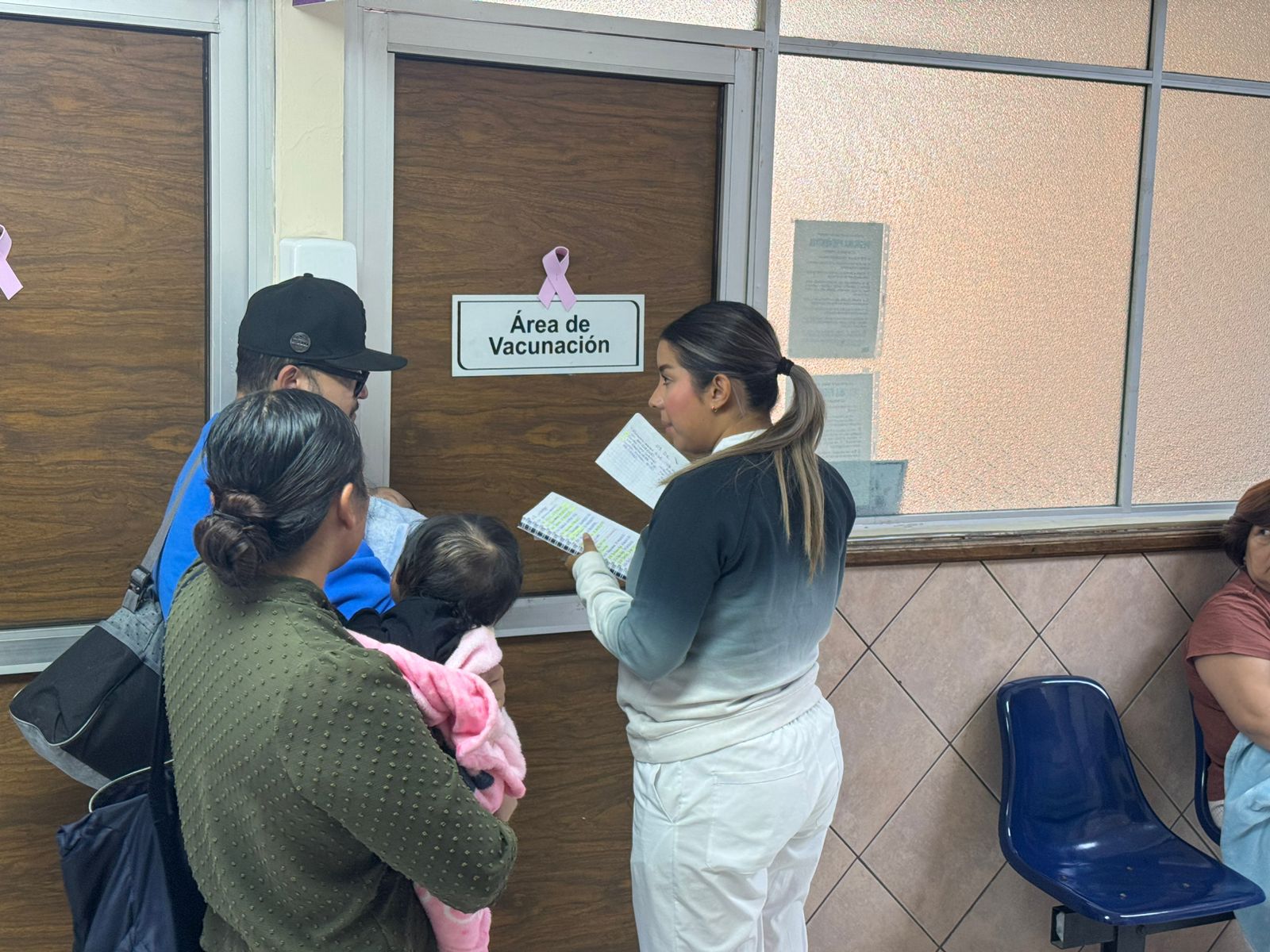 WhatsApp Image 2025-11-06 at 2.51.38 PM.jpeg