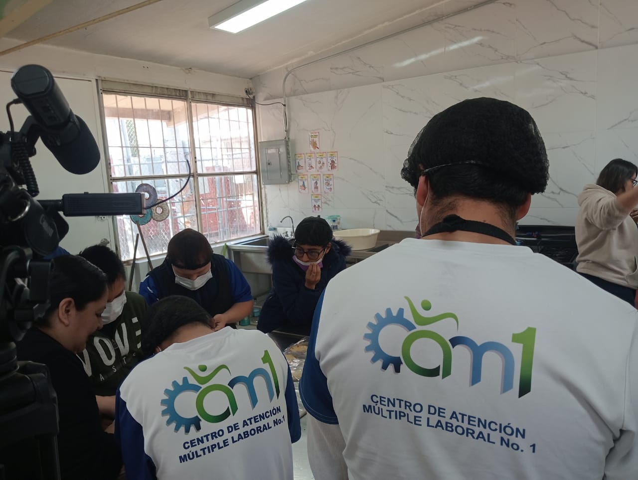 WhatsApp Image 2025-11-06 at 3.07.20 PM (1).jpeg