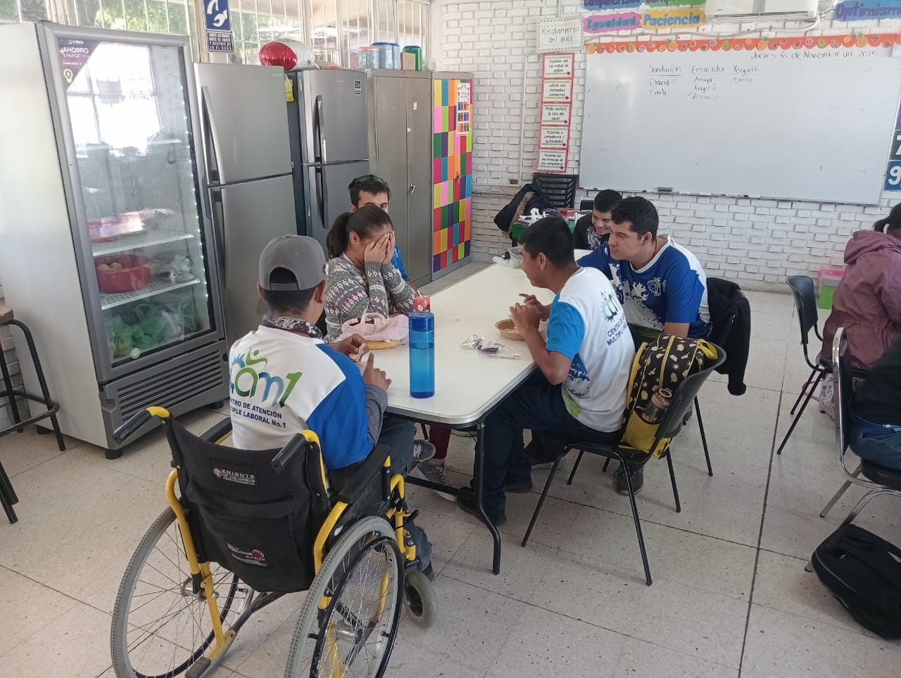 WhatsApp Image 2025-11-06 at 3.07.20 PM.jpeg