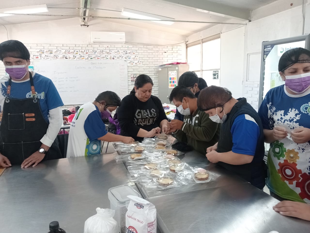 WhatsApp Image 2025-11-06 at 3.07.21 PM.jpeg