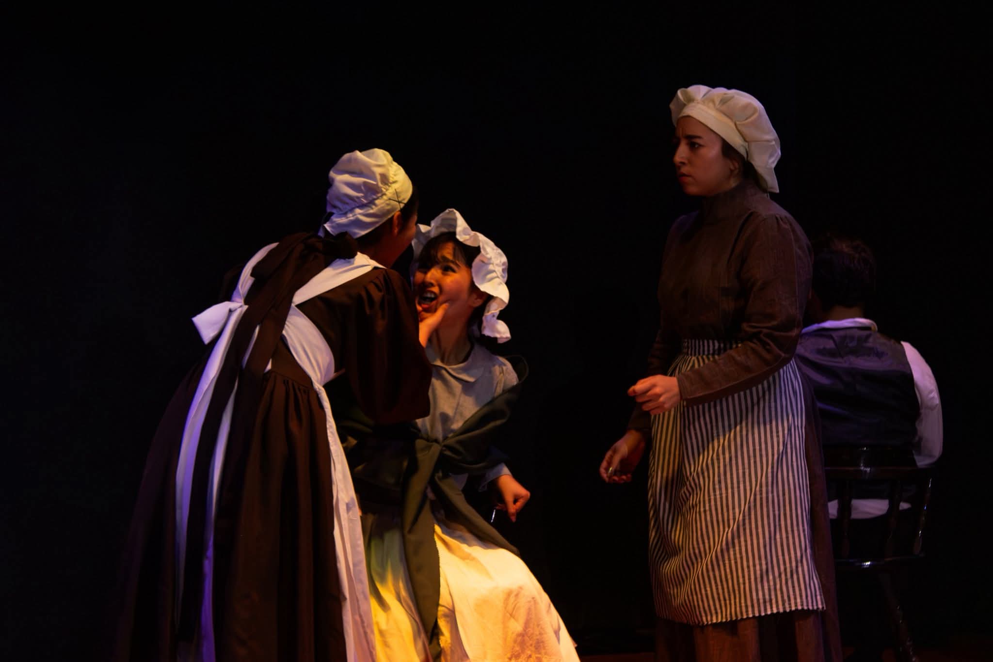 WhatsApp Image 2025-11-06 at 3.11.00 PM (1).jpeg