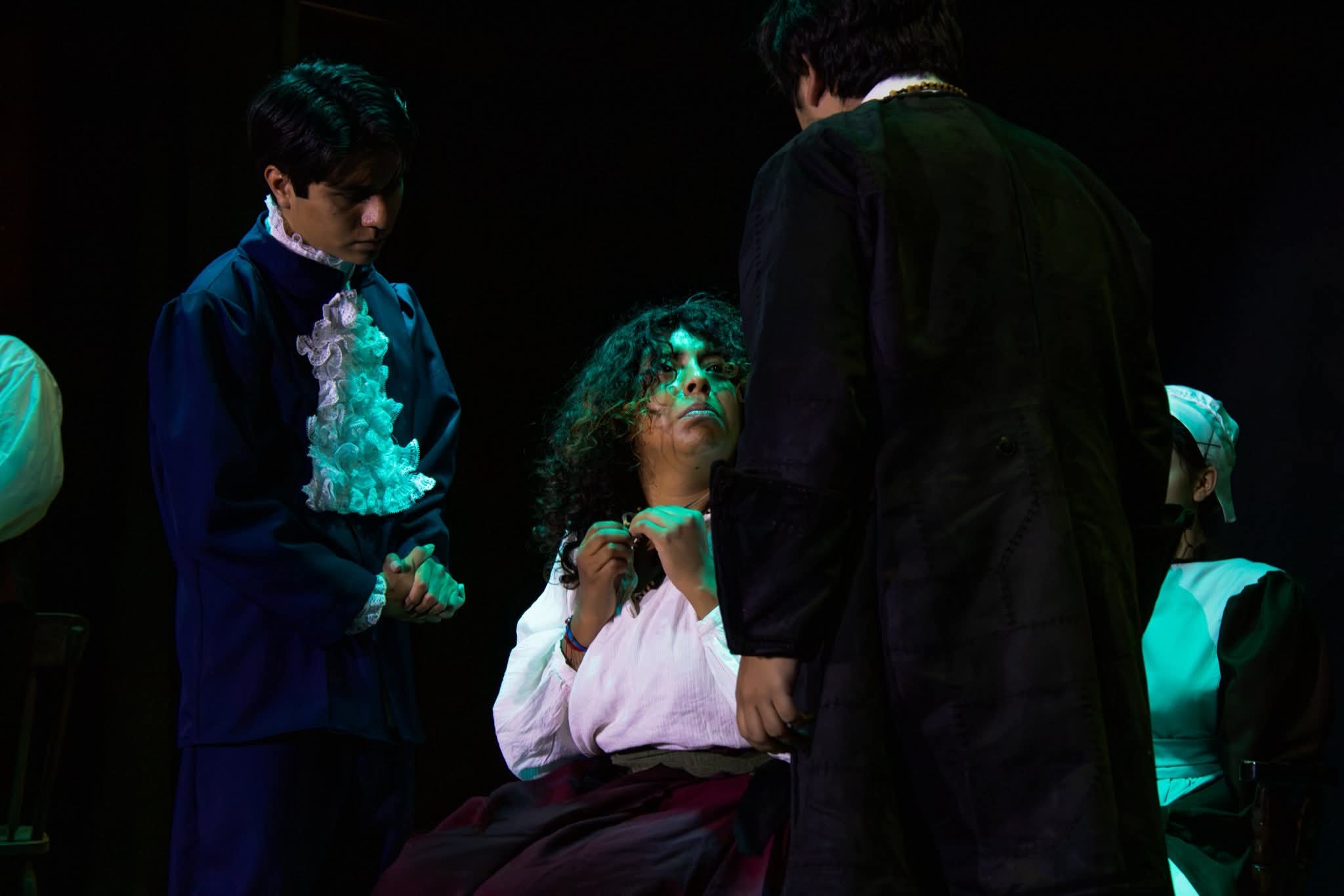 WhatsApp Image 2025-11-06 at 3.11.00 PM (2).jpeg