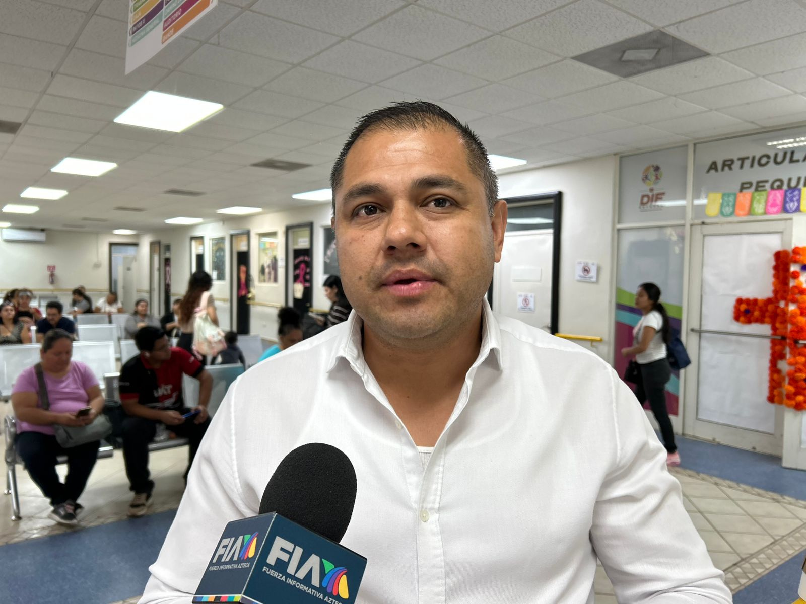 WhatsApp Image 2025-11-06 at 3.15.36 PM.jpeg