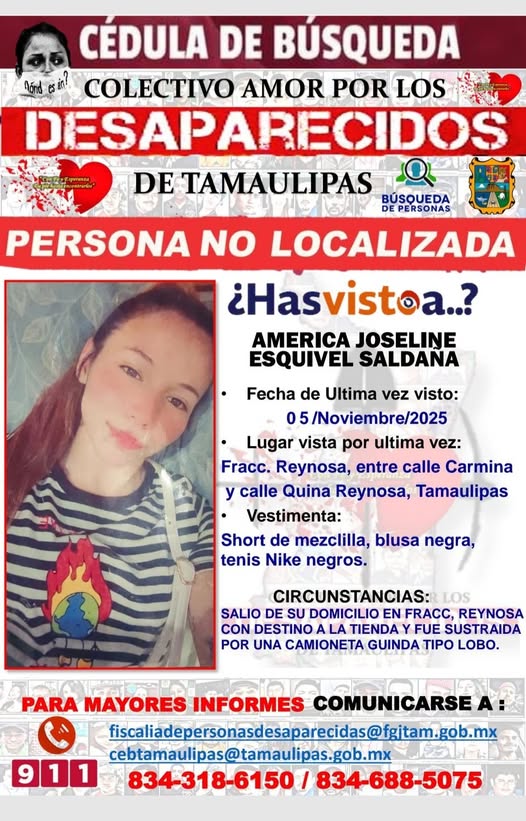 WhatsApp Image 2025-11-06 at 3.15.39 PM.jpeg