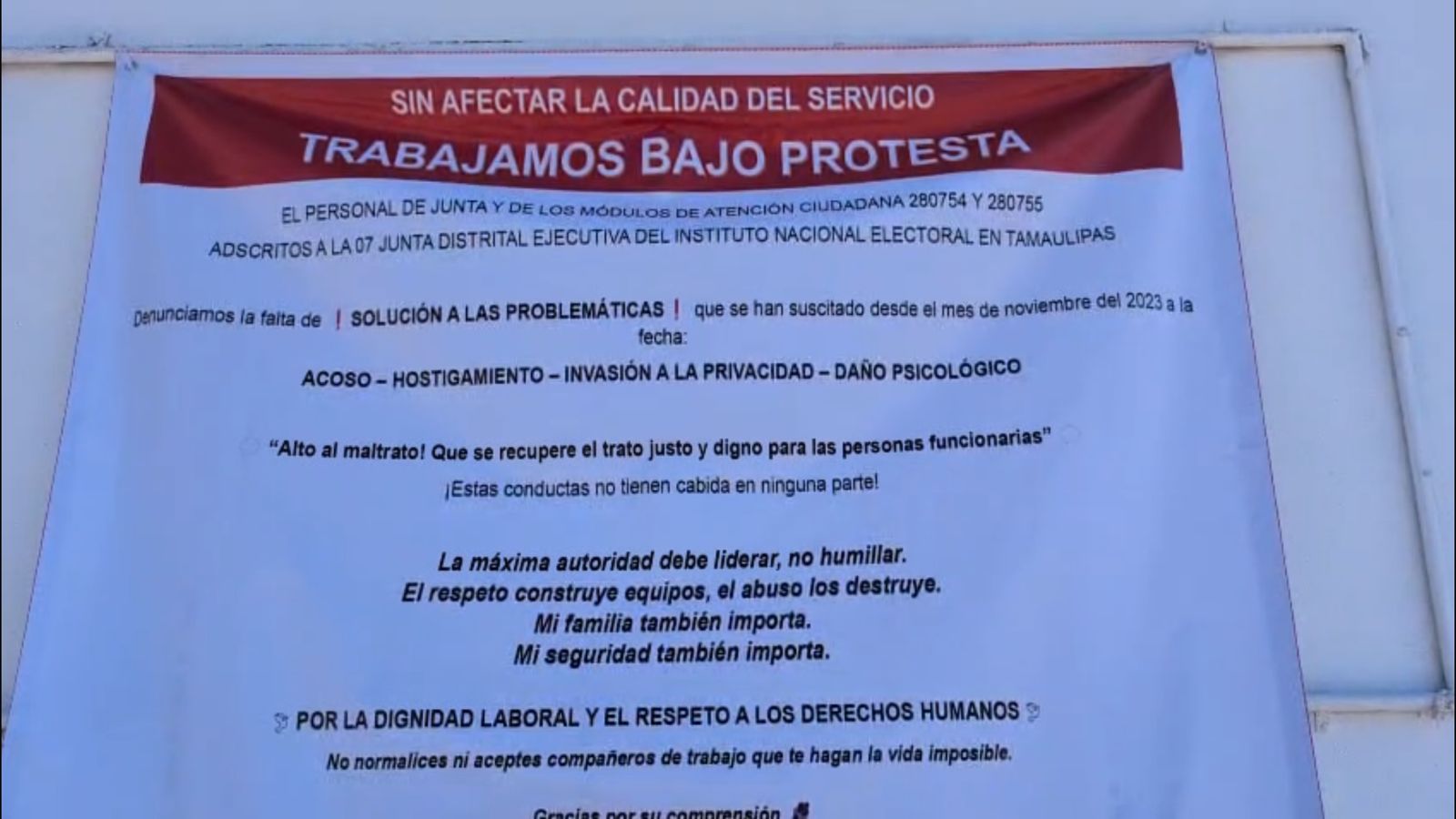 WhatsApp Image 2025-11-06 at 3.16.13 PM (1).jpeg