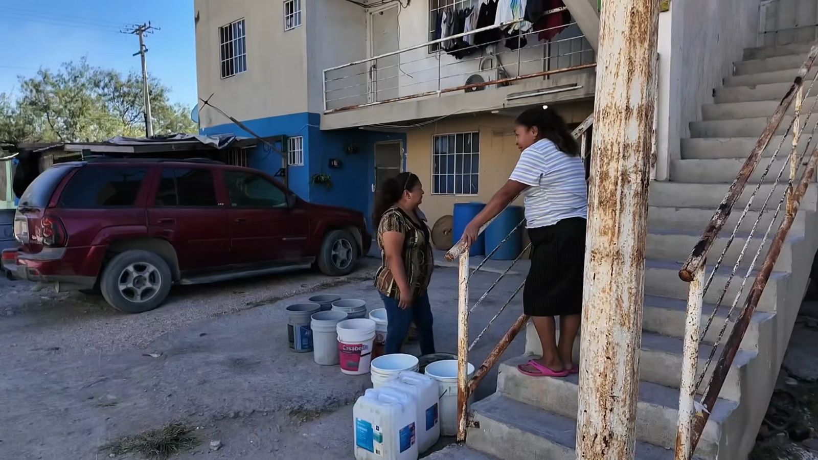 WhatsApp Image 2025-11-06 at 3.16.14 PM (1).jpeg