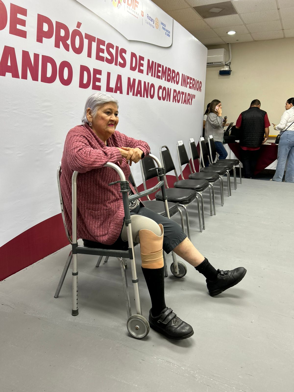 WhatsApp Image 2025-11-06 at 3.16.15 PM (1).jpeg