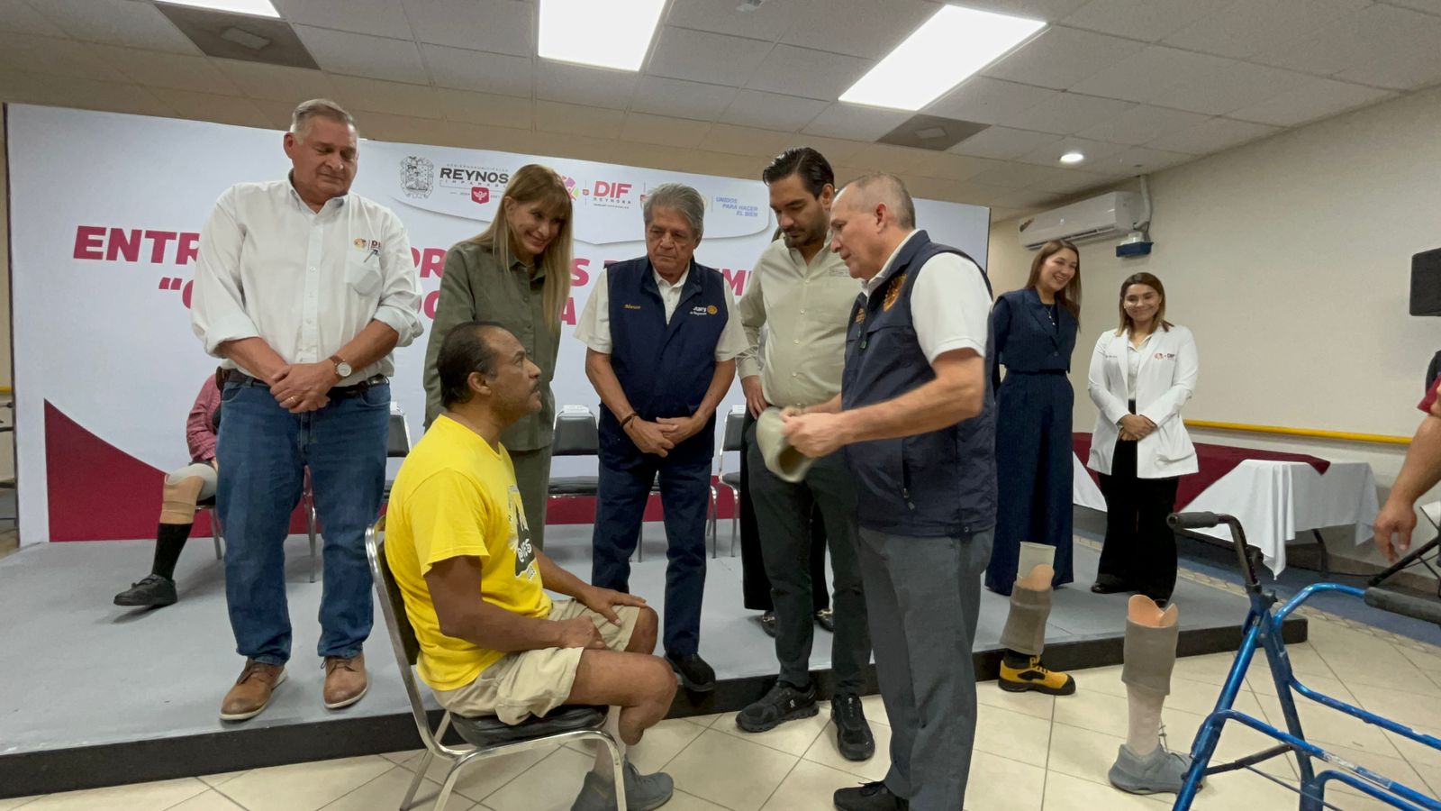 WhatsApp Image 2025-11-06 at 3.16.16 PM.jpeg