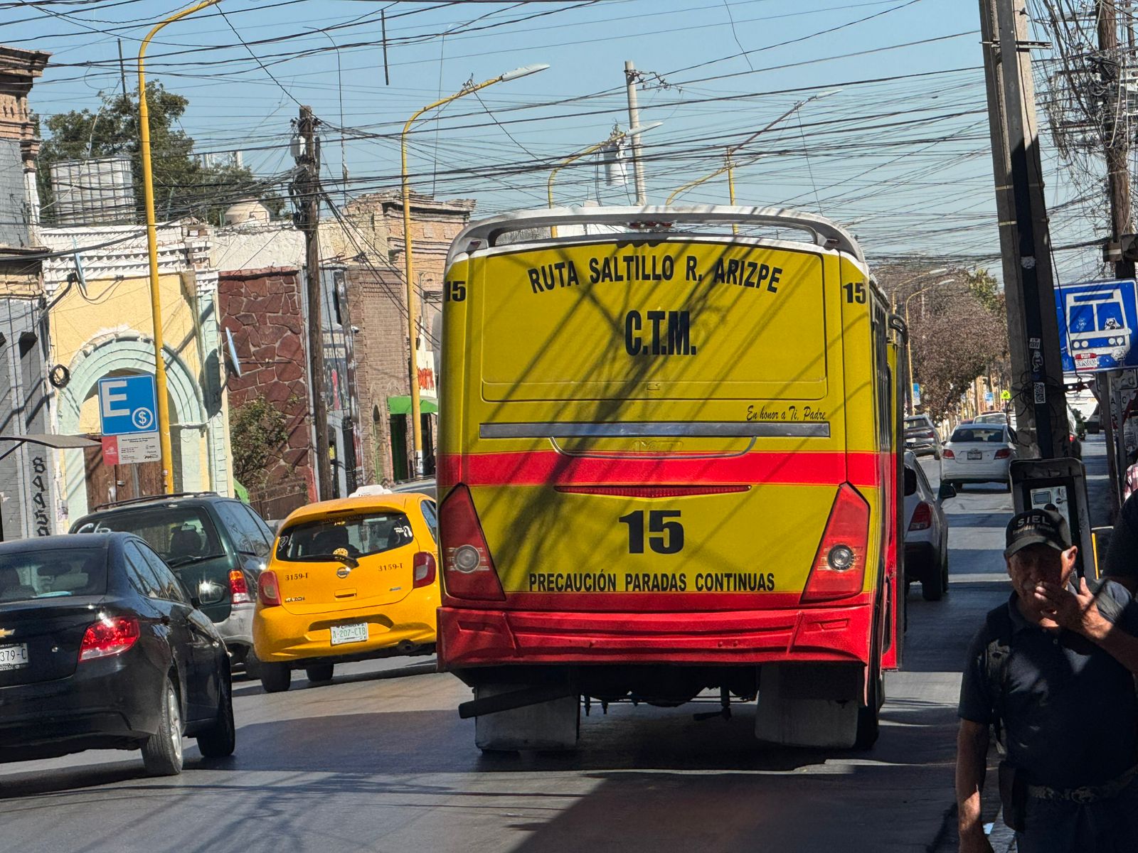 WhatsApp Image 2025-11-06 at 4.01.25 PM (1).jpeg